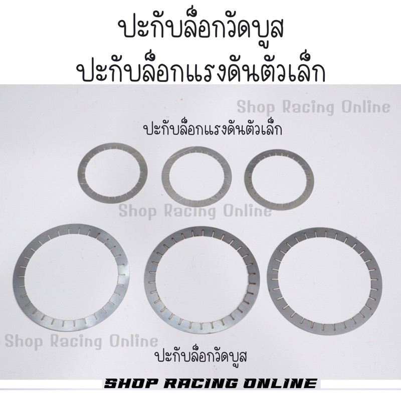 รูปภาพ 2