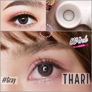 🇰🇷Wink : Thari Mini สายตา ปกติ ถึง -10.00