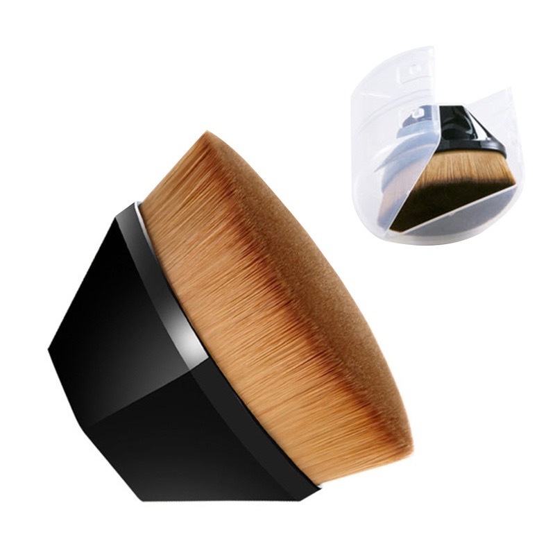 รูปภาพ 9