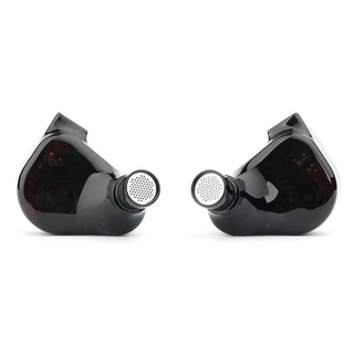 Truthear x Crinacle Zero Red หูฟังอินเอียร์