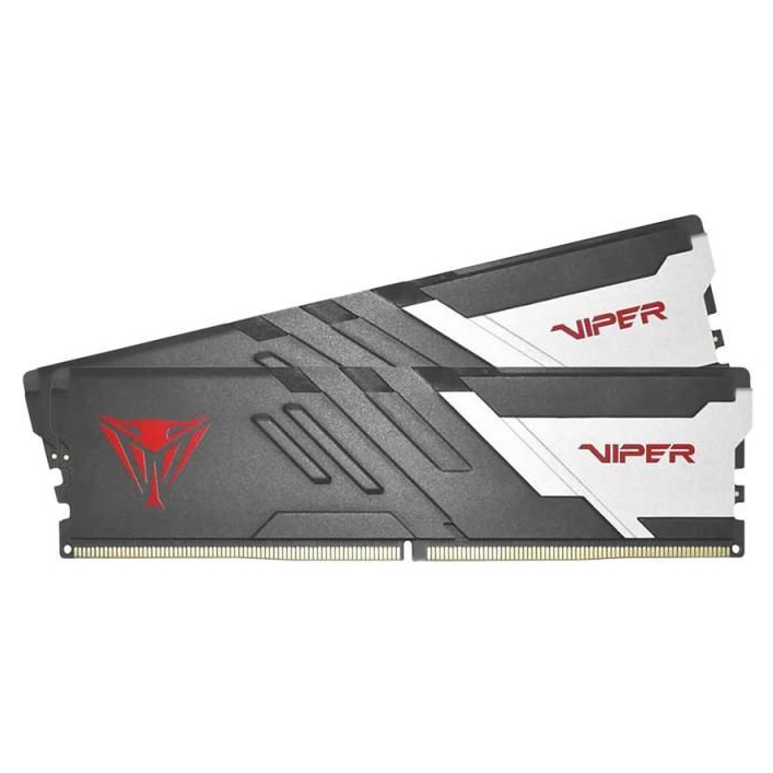 PATRIOT VIPER VENOM 16GB DDR5 [2x8GB] 5600MHZ