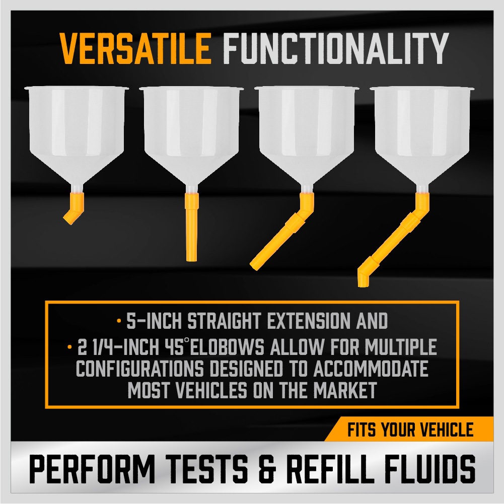 รูปภาพ 2