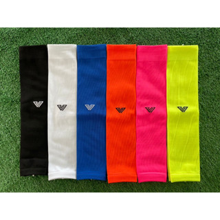 ถุงเท้าตัดข้อ Victory Calf Sleeves เนื้อผ้าใส่สบาย ราคาถูก จ…