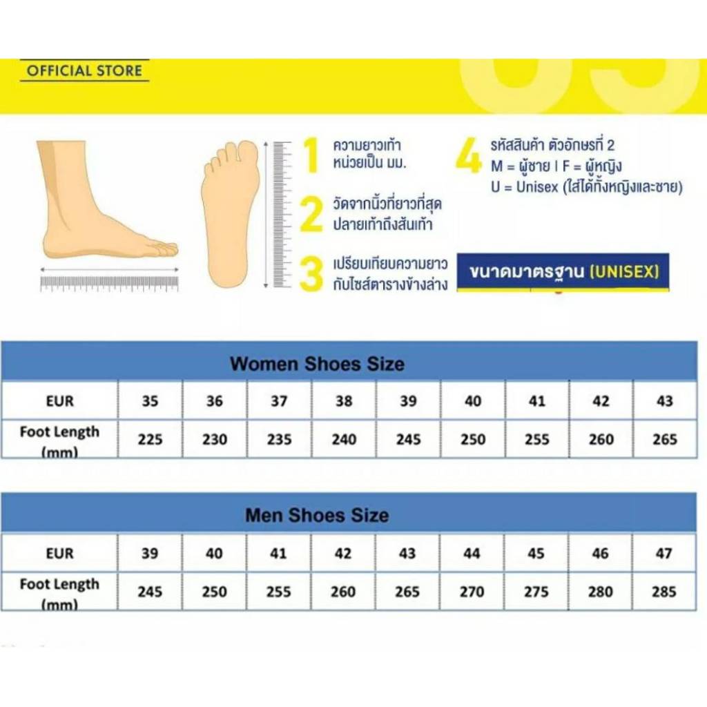 FitFlop Women มี4สี รองเท้าแตะเพื่อสุขภาพเท้า สินค้านำเข้ารับรองพื้นนิ่ม ใส่สวยใส่สบาย พร้มส่งในไทย