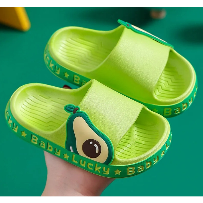 รูปภาพ 2