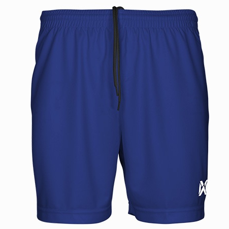 รูปภาพ 4