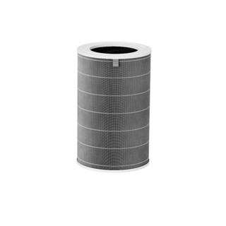 [E-tax ได้] Xiaomi Smart Air Purifier 4 Filter ฟิวเตอร์ ทุกร…