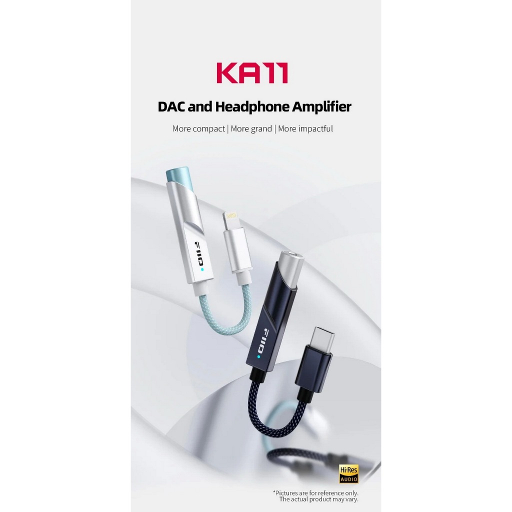 รูปภาพ 2