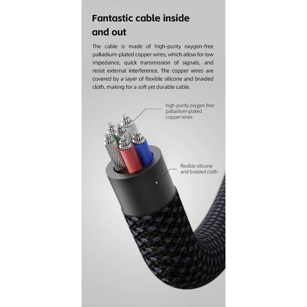 รูปภาพ 5