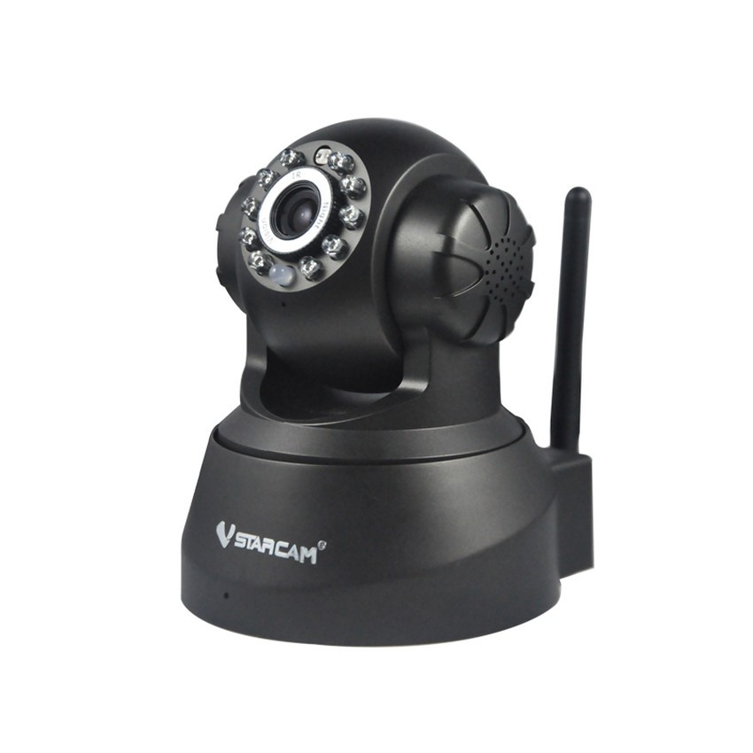 IP Camera V-STARCAM T6836WTP