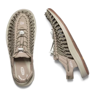ของแท้ 100% KEEN UNEEK รองเท้าเท้าแตะรัดส้น ลำลอง หญิง ชาย