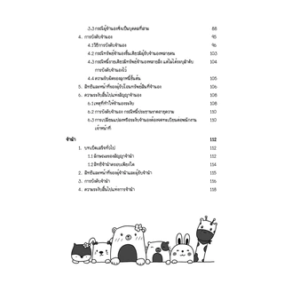 Law Note สรุปย่อกฎหมายยืม ค้ำประกัน จำนอง จำนำ