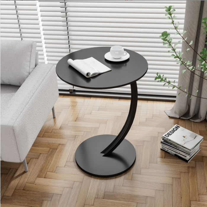 furnituredirect โต๊ะกาแฟ วางข้างเตียงข้างโซฟา ข้างเตียงนนอน F 2655