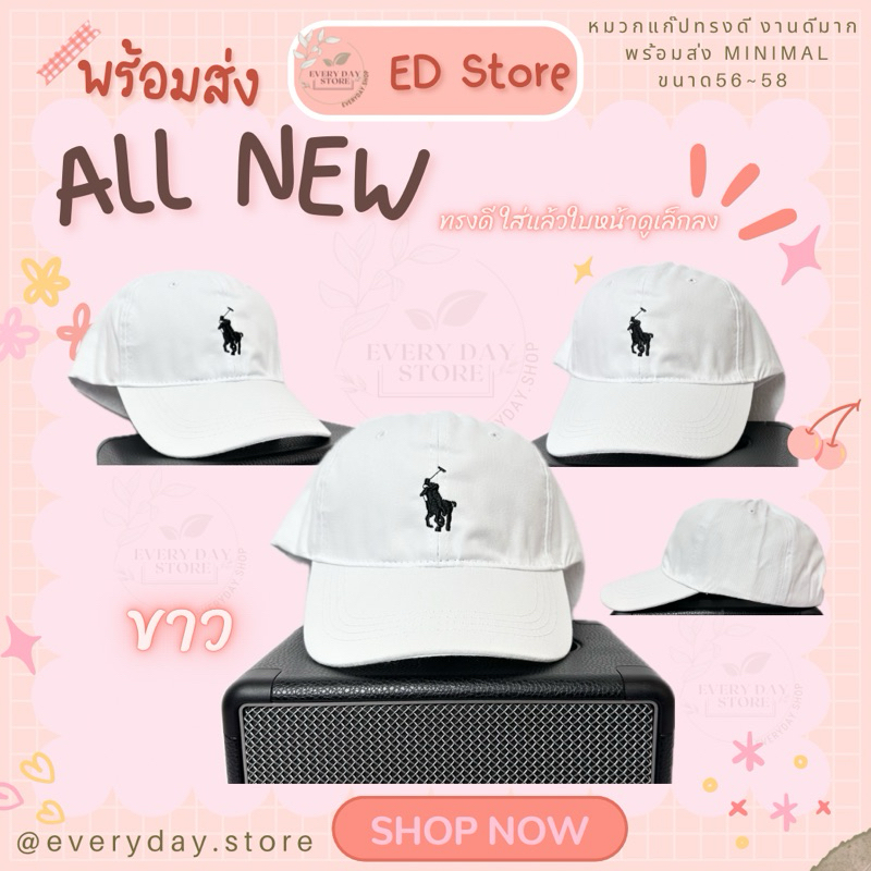 “พร้อมส่ง”หมวกแก๊ป ปักminimal งานปัก ลายOG งานงานตามหา ทรงดี หมวกลายminimal สวยแบบไม่ต้องแพง ปรับขาดได้ วินเทจสุด รูปที่ 6