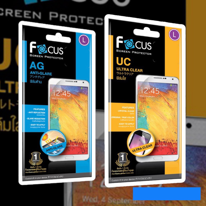 ฟิล์มซัมซุง S24. S24 ultra S24plus ฟิล์มใส ฟิล์มด้าน ไม่ใช่ฟิล์มกระจก ฟิล์มs24อัลตรา s24+  ฟิล์มรุ่น