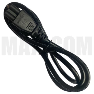 Acer Adapter Notebook 45W 19V 2.37A 5.5X1.7mm