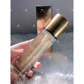 𝑌𝑆𝐿 𝑇𝑜𝑢𝑐ℎ𝑒 𝐸́𝑐𝑙𝑎𝑡 𝐵𝑙𝑢𝑟 𝑃𝑟𝑖𝑚𝑒𝑟 - ysl ไพรเมอร์เนื้อเจลใส พร้อม…