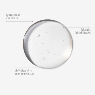 [ สินค้าขายดี! ] Dermalogica Special Cleansing Gel 50ml เดอร์มาลอจิกา สเปเชียล คลีนซิ่งเจล ผลิตภัณฑ์ทำความสะอาดผิวหน้า