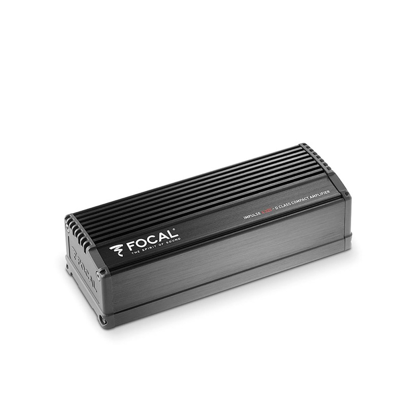 FOCAL Impulse  4.320
