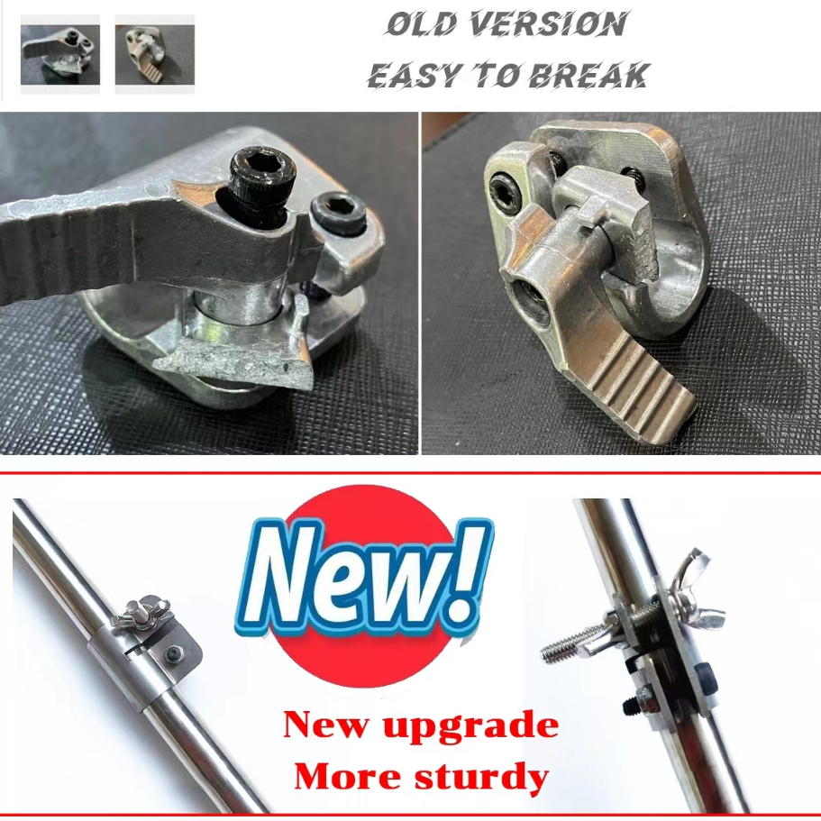 รูปภาพ 3