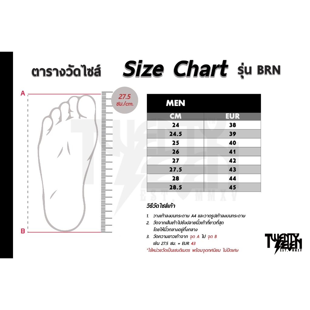 รูปภาพ 8