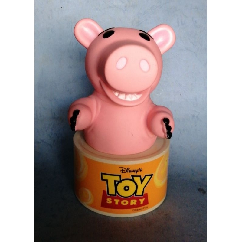 TOYS​ STORY​ / DISNEY​ PIXAR​