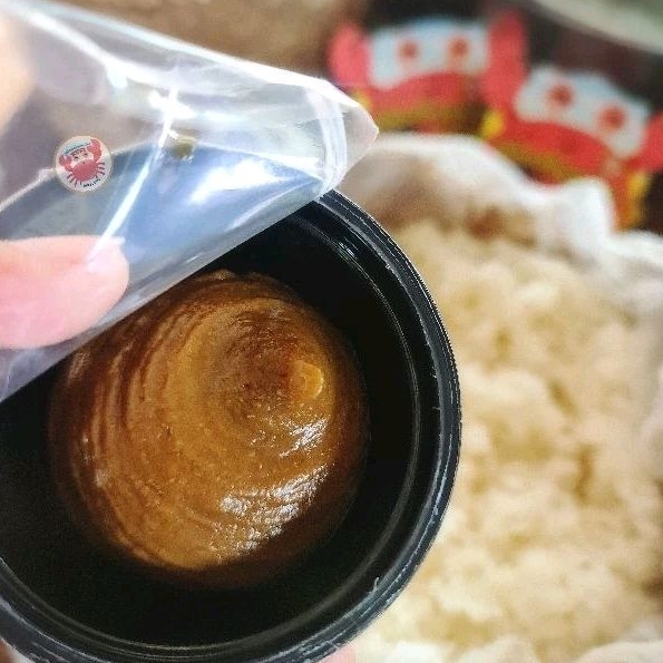 รูปภาพ 8