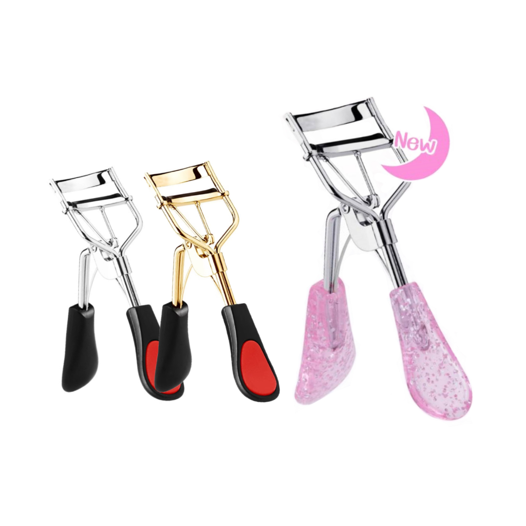 ♦️ของแท้·ส่งด่วน·ถูก♦️Odbo Eyelash Cerler #OD899: โอดีบีโอ ที่ดัดขนตา x 1 ชิ้น dayse
