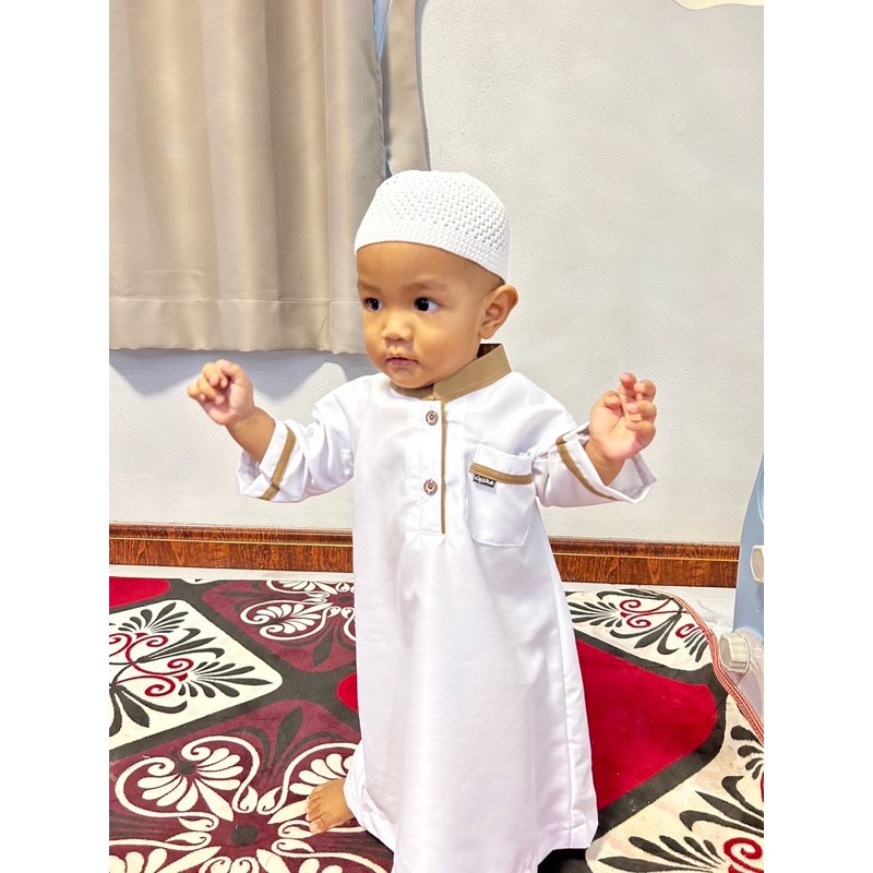 รูปภาพ 3