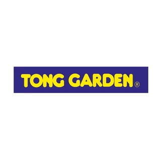 Tong Garden Broad Bean Wasabi ทองการ์เด้น ถั่วปากอ้า วาซาบิ 300ก.