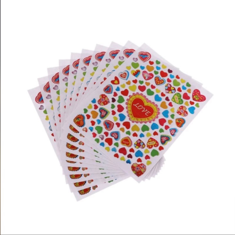 รูปภาพ 4