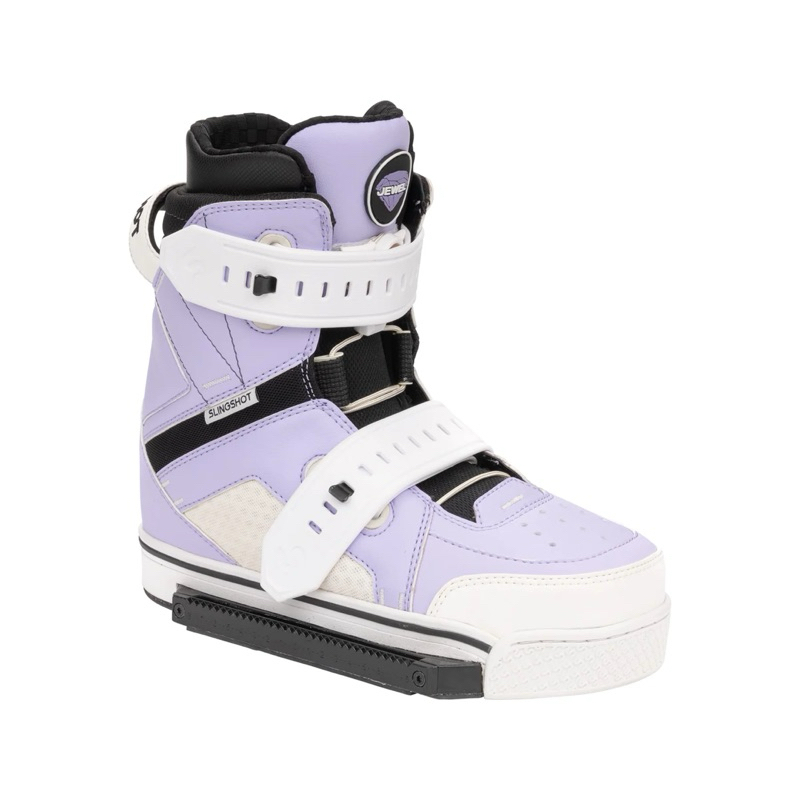 2024 Slingshot Jewel Wakeboard Binding