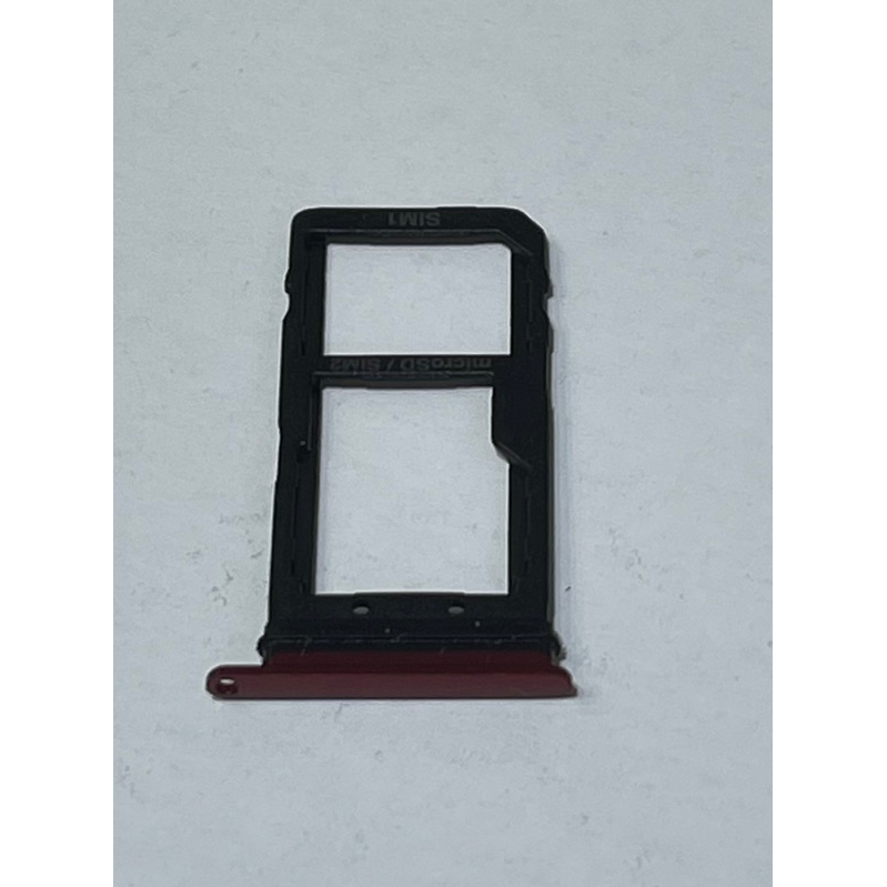 ถาดซิมHTC U11 plus(U11++