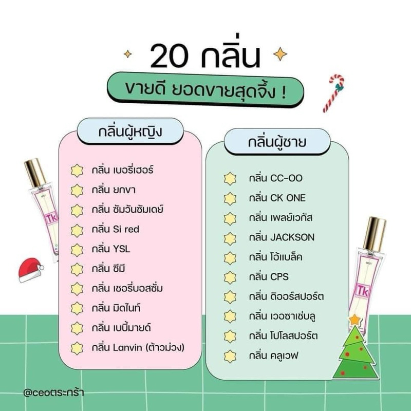 รูปภาพ 4