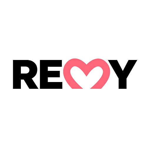 เรมี่ ขนมสำหรับสัตว์ฟันแทะ รสแอปเปิ้ล สูตรเสริมระบบย่อยอาหาร x 12 ถุง - รูปที่ 2