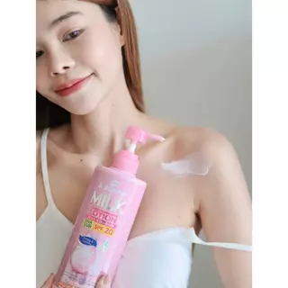 A Bonne Niacinamide Essence Lotion 500 ml. เอ บอนเน่ ไนอะซินาไมด์ เอสเซ้นซ์ โลชั่น