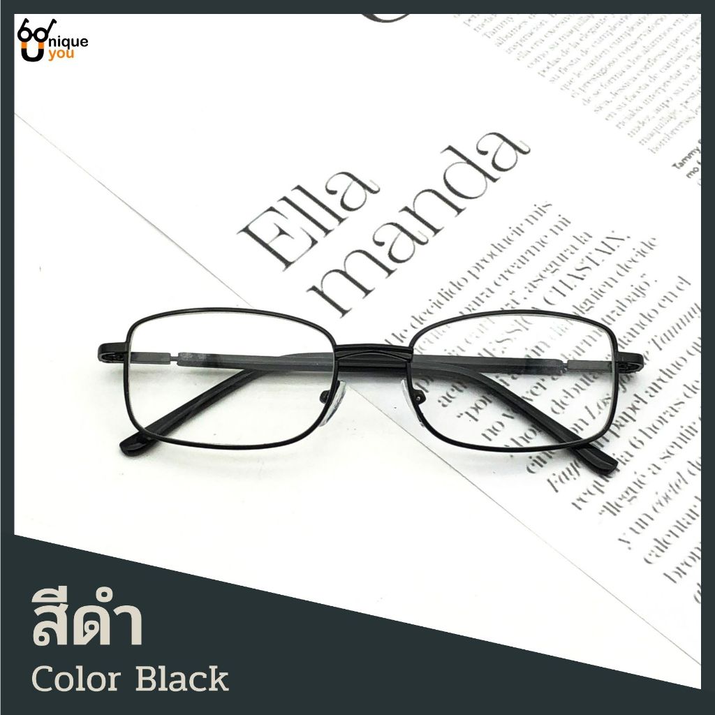 รูปภาพ 3