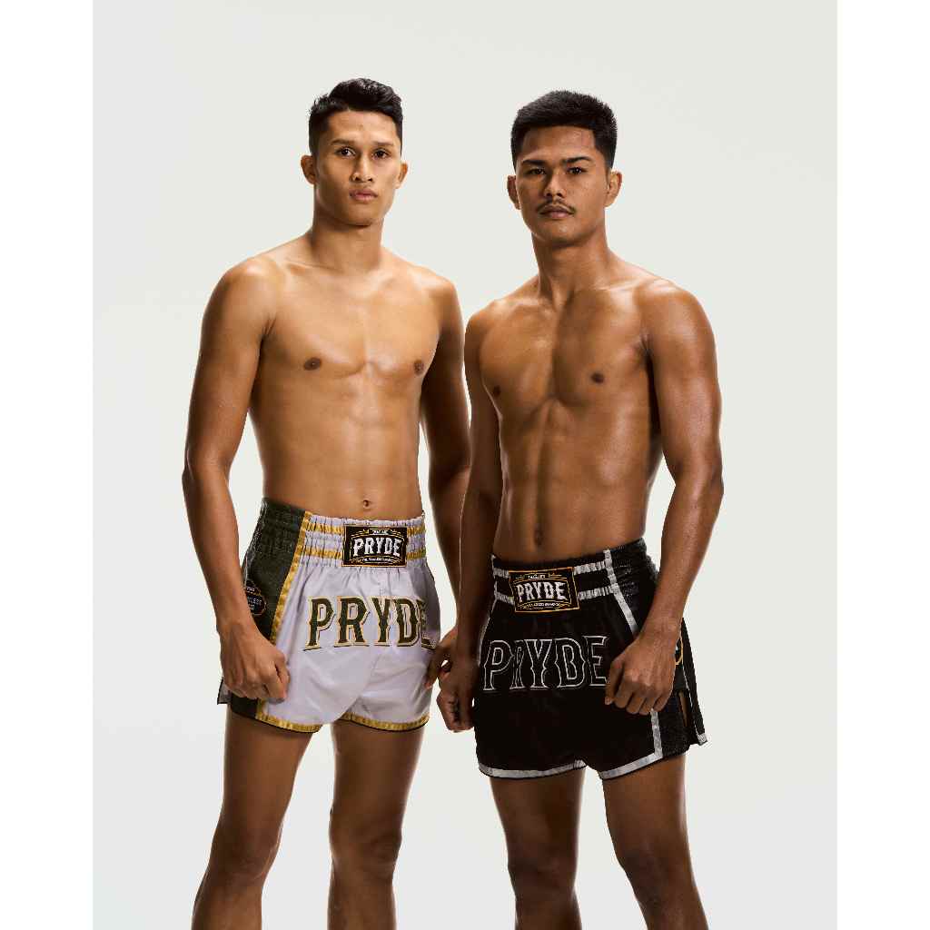 PRYDE Premium Beige Olive