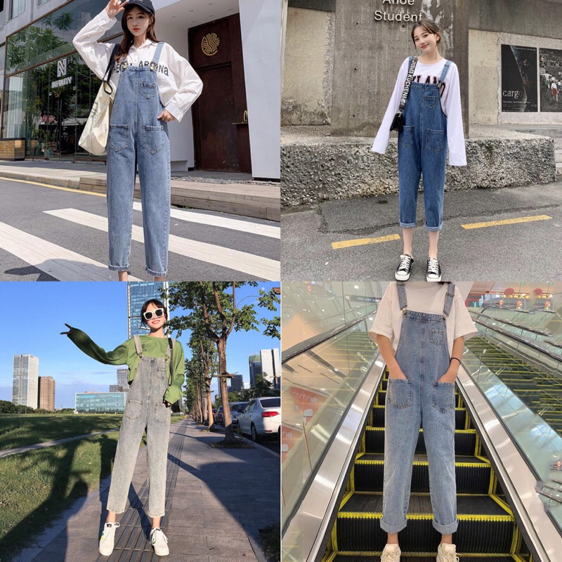 📌เฉพาะในไลฟ์สด📌 ราคาเริ่มต้น 39 - 169 บาท