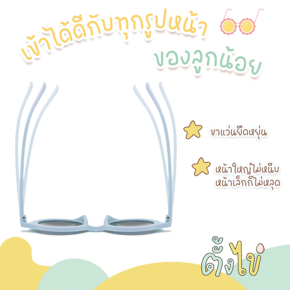 รูปภาพ 3