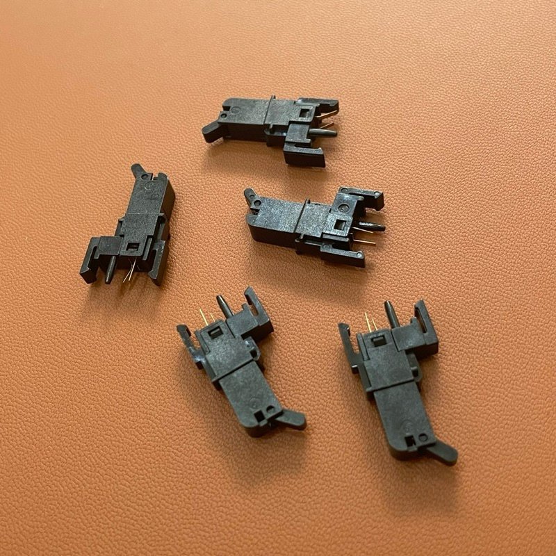 DENON MICRO SWITCH  สวิตช์ เครื่องเล่น CD  แพ็คละ 3 ตัว