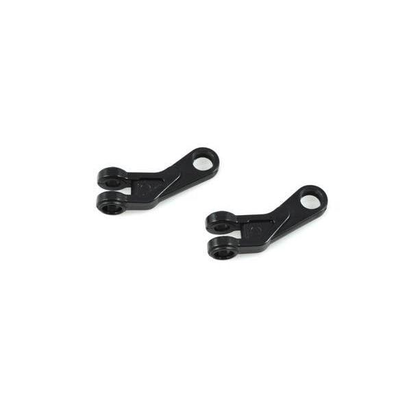 Tarot 450 Sport Radius arm TL45083