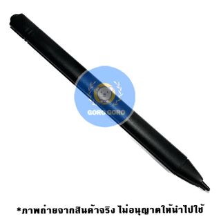 ปากกา [ *กระดานลบได้ ] ใช้ได้กับของร้านเราทุกรุ่น** ปากกาอะไหล่ สำหรับกระดานเขียนลบได้8.5นิ้ว,12นิ้ว