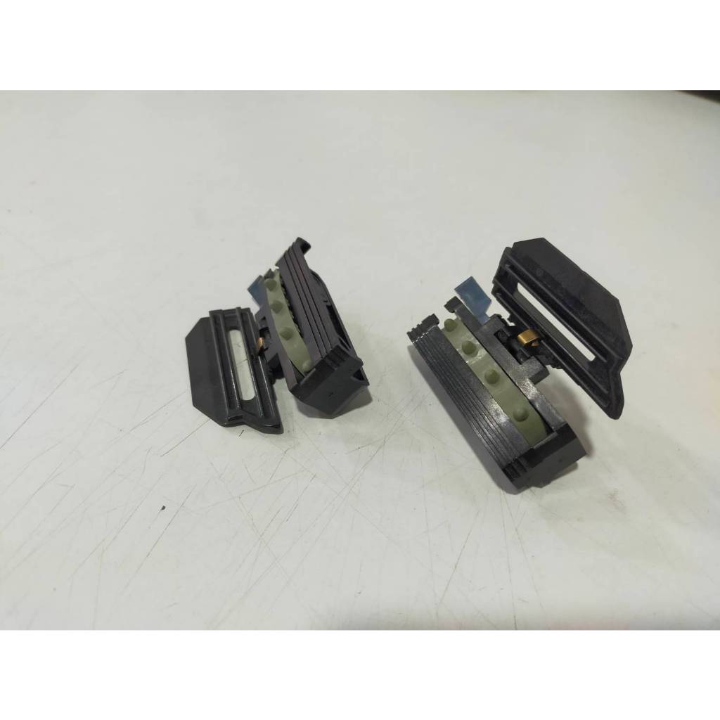 หนามเตย Tractor Epson LQ-2190