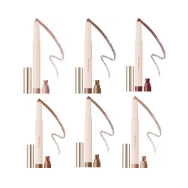 RARE BEAUTY All Of The Above Weightless Eyeshadow Stick 1.3g แรร์ บิวตี้ อายแชโดว์ แบบแท่ง ติดทน