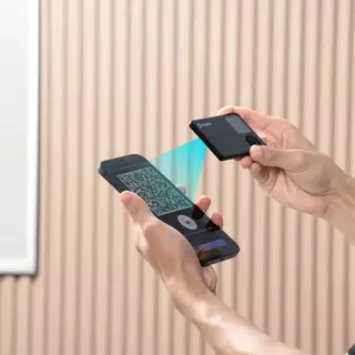 SafePal S1 Pro ตัวแทนจำหน่ายอย่างเป็นทางการในประเทศไทย Thailand Official Reseller