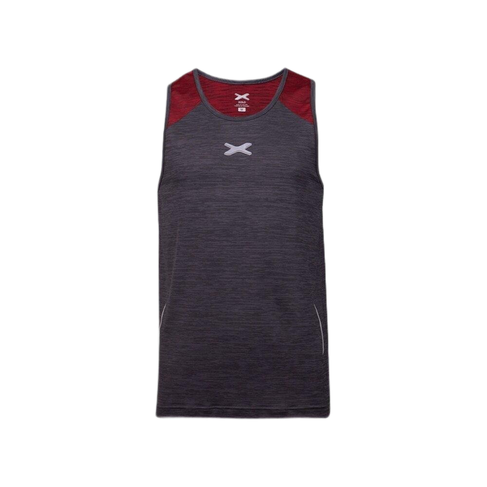 XOLO เสื้อกล้าม XOLO รหัส : 040026