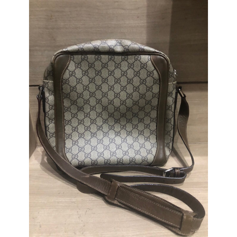 Gucci Messengers bag