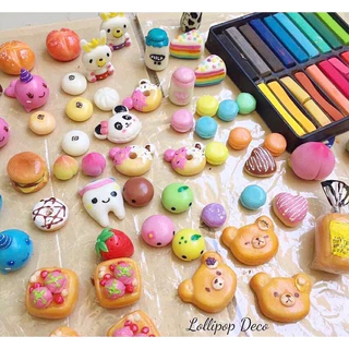 น้ำยาเคลือบเงาดินปั้น 25มิล 40บาท
