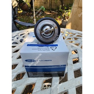 วาล์วน้ำแท้ศูนย์ ฟอร์ด/มาสด้า FORD T6 2.2/3.2-BT50PRO2.2/3.2